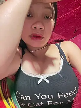 beobeo_2xx live cam profile