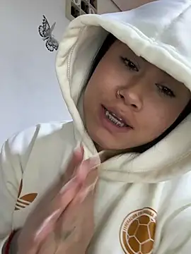 sweet__nurse1 (F young) - RIDING YOUR COCK 😈