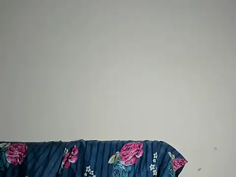 paul_luis - Paul_luis's free webcam