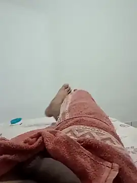 paunoseucuzao (M young) - #ahegao #anal #anal-toys #anime #big-cocks #bisexuals #blowjob #brazilian #brunettes #cam2cam #cheap-privates #cum-play #deepthroat #ejaculation #footjob #gape #hd #latin #mobile #outdoor #penis-ring #portuguese-speaking #role-play #sex-toys #shower #skinny #small-audience #young