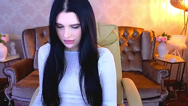 neyla_charm - Neyla_Charm's free webcam