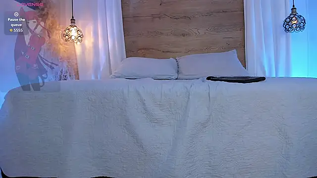 artemisa08 (F young) - 🌸SEXY NUDE + PLAY WITH MY PUSSY🌸