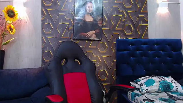 fire_drako_ (M twink) - LOAD MY MILK