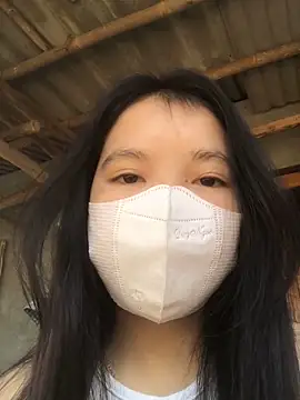 jade_baby2k (F young) - Come here and help me get wet. 👅🦋💦💦