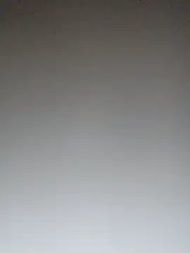 wild_dude (G milf) - #american #cam2cam #cheap-privates #fingering #hd #mobile #sex-toys #shaven #smoking #american #american-milfs #brunettes #brunettes-milfs #cam2cam #cheap-privates #cheap-privates-milfs #cheap-privates-white #fingering #fingering-milfs #fingering-white #hd #medium #milfs #mobile #mobile-milfs #moderately-priced-cam2cam #sex-toys #shaven #small-audience #smoking #white #white-milfs