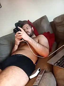 Preview of the_cheeky_alpha