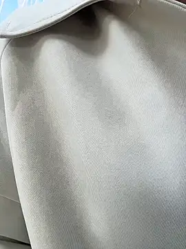 美女goudanlove在线直播