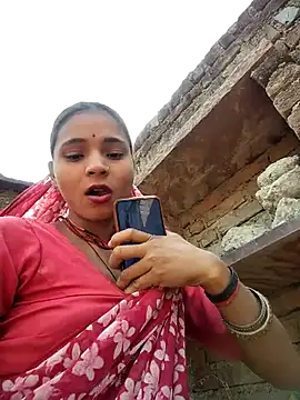 R_Roshni live cam profile