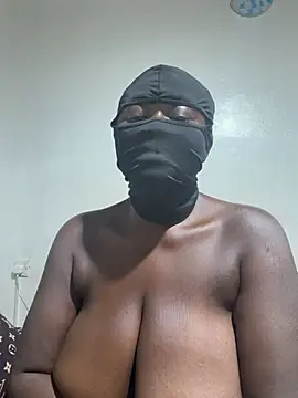 sweet1111 live cam profile