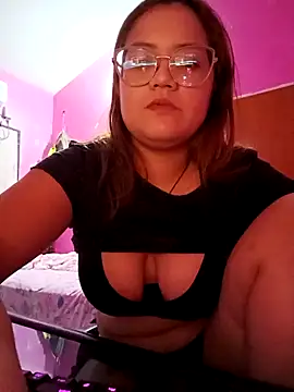 amygood - AmyGood's free webcam - UK Sex Cams