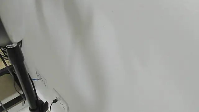 Preview of isaamoore