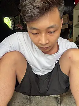 Preview of naughty___asian