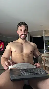 Valenthino_Salvatore