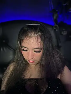 Preview of sophie_ls