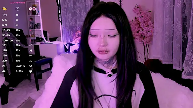 lein_bone - Lein_Bone's free webcam - UK Sex Cams