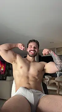 Preview of valenthino_salvatore