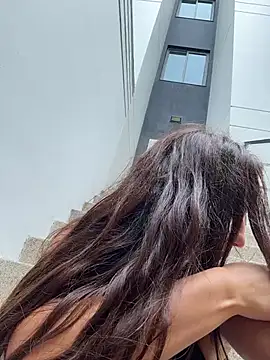 AleksandraRich's room