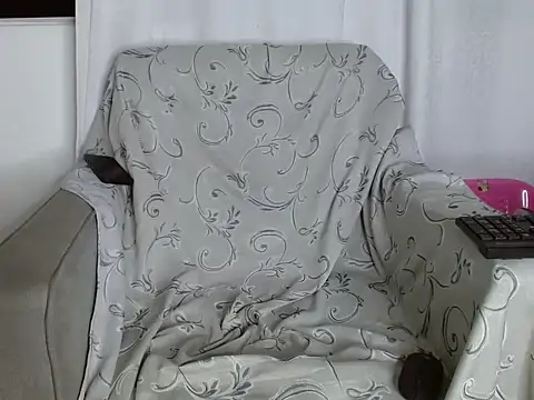 dani_sex1_ - Dani_sex1_'s free webcam - UK Sex Cams