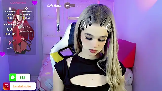 Sophiaa_doll_ live sex cam