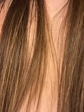 Webcam Model (alyabelova)  is live.Free join now!