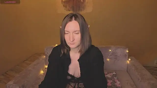 selestiasnata - SelestiaSnata's free webcam