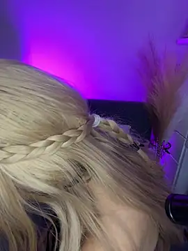 Webcam Model (AdaFerreiraa)  is live.Free join now!