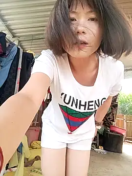 linda_bae00 - Linda_bae00's free webcam