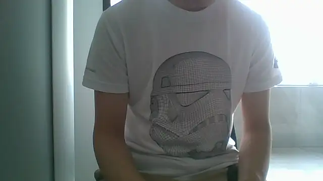 nole_china7 (Ask my age) - talk / fun / cum