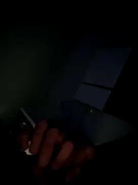 Preview of antonn6969