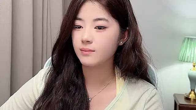 美女Nicole20266在线直播