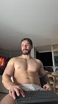 Valenthino_Salvatore live sex cam