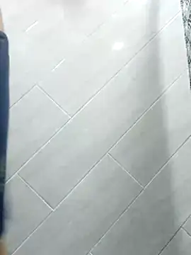 luchoarr live sex cam