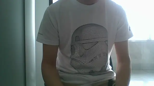 nole_china7 (Ask my age) - talk / fun / cum