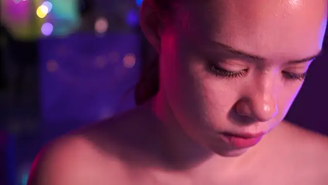 vixenmia - VixenMia's free webcam - UK Sex Cams