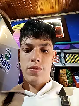 blackninja66 - Blackninja66's free webcam - UK Sex Cams