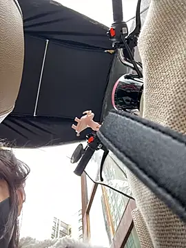 美女Carlin-yiyi在线直播