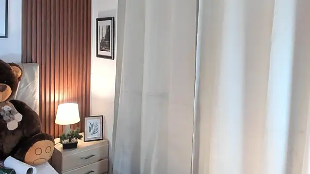 angeli_sexi live sex cam