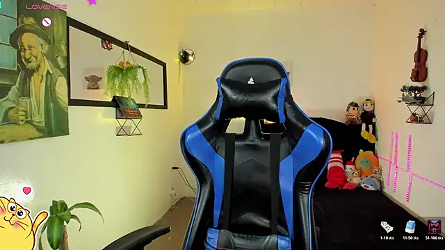 Preview of damian_latinxxx