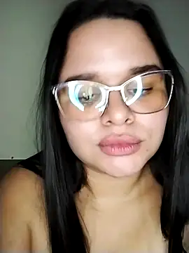 Preview of samanthastonee