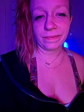 Preview of xxms_starzxx