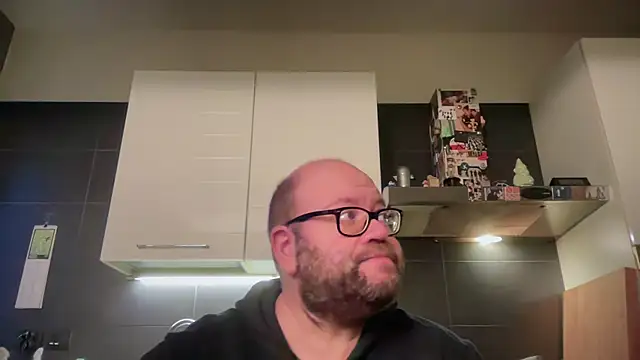 Preview of theitalianbear