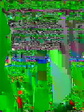 CARLOS_0304 live cam