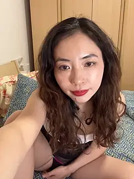 美女mimi_181在线直播