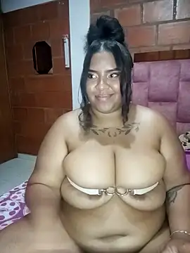 valentina_belmont (F young) - #affordable-cam2cam #ahegao #bbw #bbw-blowjob #bbw-creampie #bbw-ebony #bbw-young #big-ass #big-ass-bbw #big-ass-creampie #big-ass-doggy-style #big-ass-ebony #big-ass-young #big-nipples #black-hair #black-hair-young #blowjob #blowjob-ahegao #cam2cam #camel-toe #cheapest-privates #cheapest-privates-ebony #cheapest-privates-young #colombian #colombian-bbw #colombian-young #cosplay #cosplay-young #cowgirl #creampie #cumshot #deepthroat #deepthroat-blowjob #dildo-or-vibrator #dildo-or-vibrator-deepthroat #dildo-or-vibrator-young #doggy-style #doggy-style-creampie #ebony #ebony-blowjob #ebony-creampie #ebony-deepthroat #ebony-dildo-or-vibrator #ebony-doggy-style #ebony-foot-fetish #ebony-masturbation #ebony-young #erotic-dance #foot-fetish #footjob #gagging #hd #heels #humiliation #massage #masturbation #mobile #mobile-young #new #new-bbw #new-black-hair #new-cheapest-privates #new-ebony #new-mobile #new-young #nipple-toys #oil-show #orgasm #recordable-privates #recordable-privates-young #recordable-publics #role-play #role-play-young #sex-toys #short-hair #shower #small-audience #smoking #spanish-speaking #spanking #squirt #squirt-ebony #squirt-young #striptease #striptease-ebony #striptease-young #student #titty-fuck #topless #topless-ebony #topless-young #twerk #twerk-ebony #twerk-young #yoga #yoga-young #young