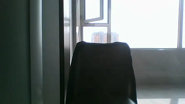 nole_china7 (Ask my age) - talk / fun / cum