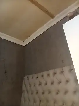 0023doja live cam profile