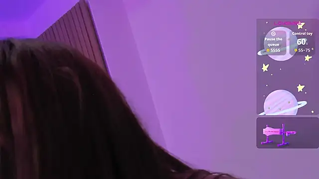 eimy_jones_ live cam profile