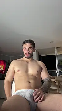 Valenthino_Salvatore