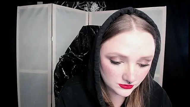 yourdyingbride - YourDyingBride's free webcam - UK Sex Cams