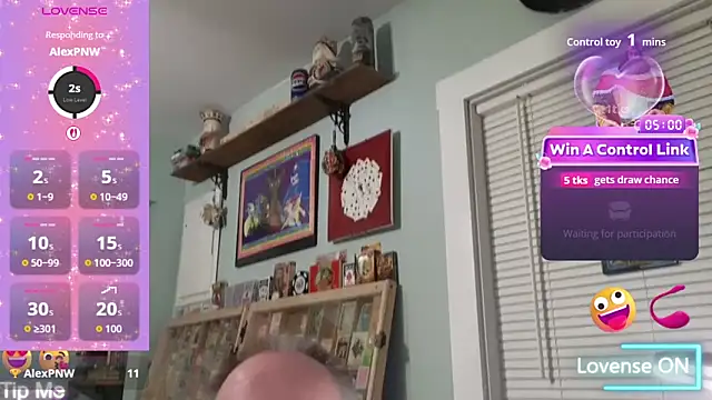 keithobrian_sc (M mature) - insert 9